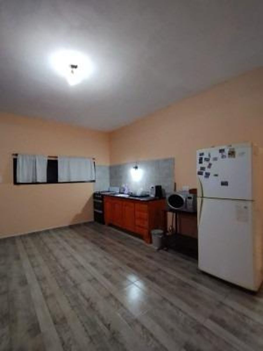 Las Campanitas · Junín — foto 4