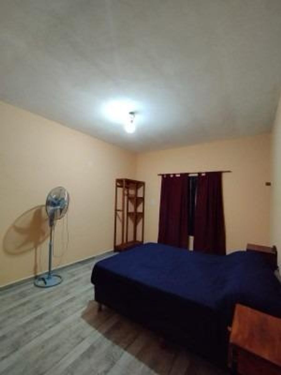 Las Campanitas · Junín — foto 6