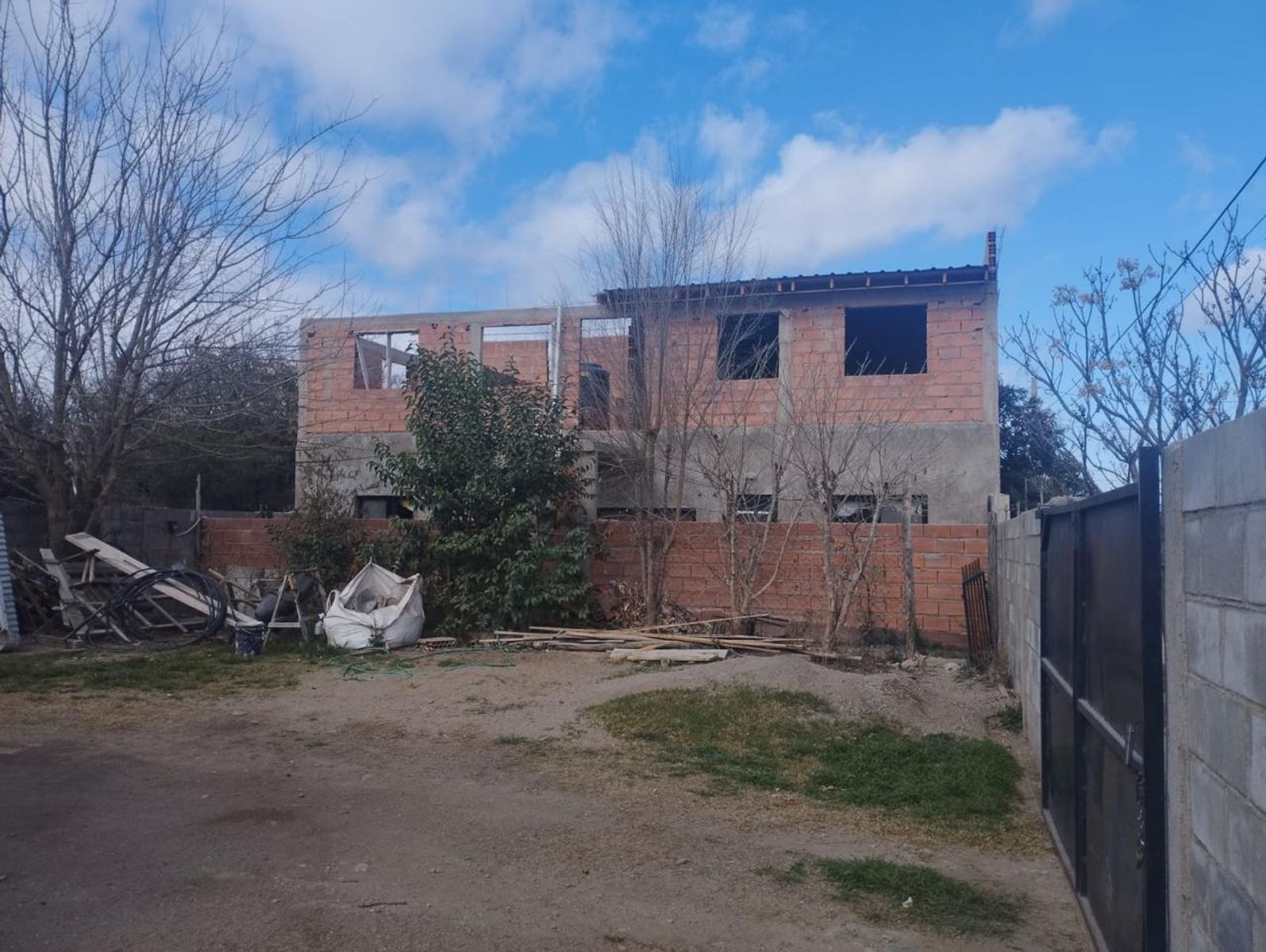 Las Campanitas · Junín — foto 7