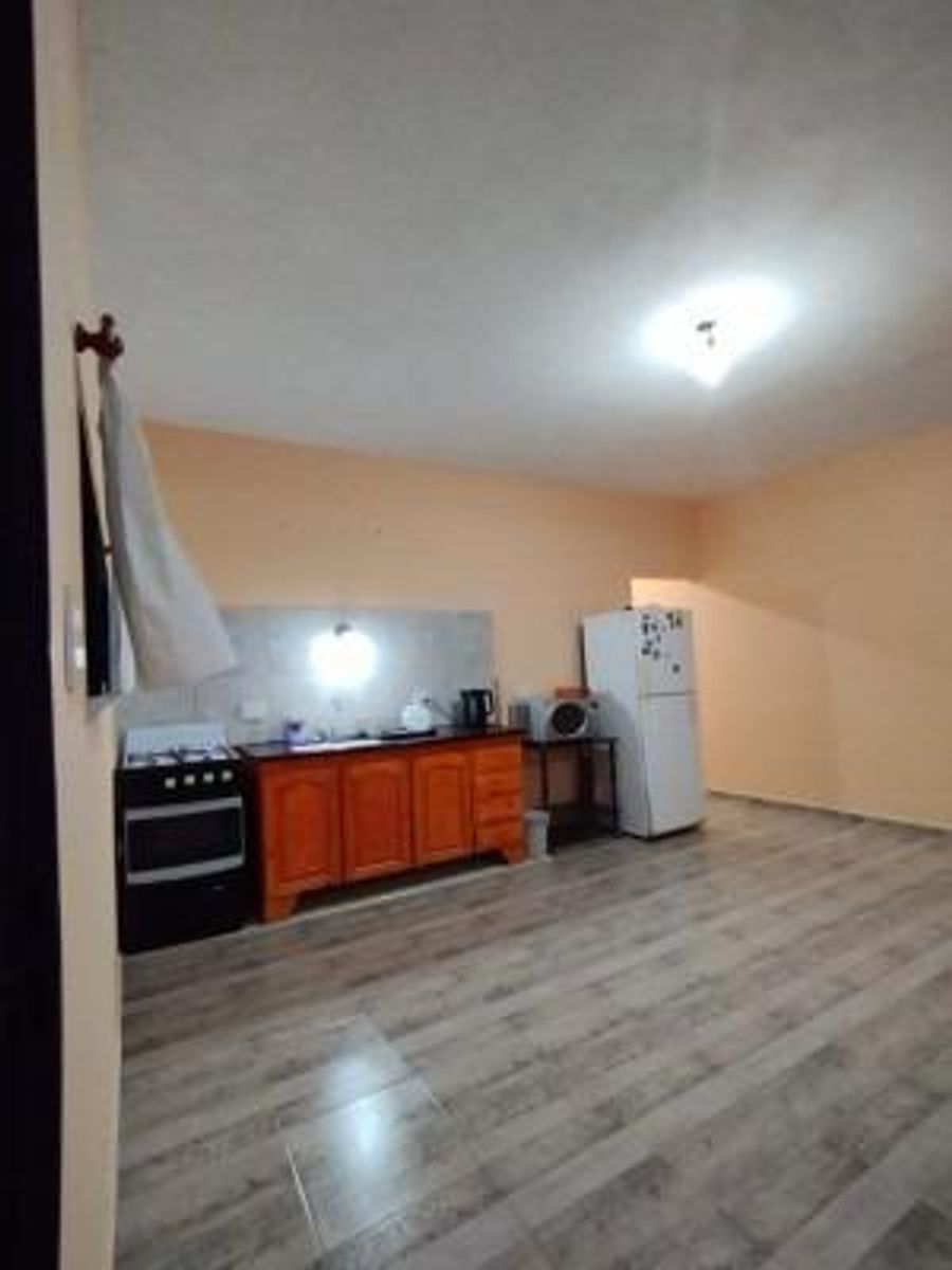 Las Campanitas · Junín — foto 8