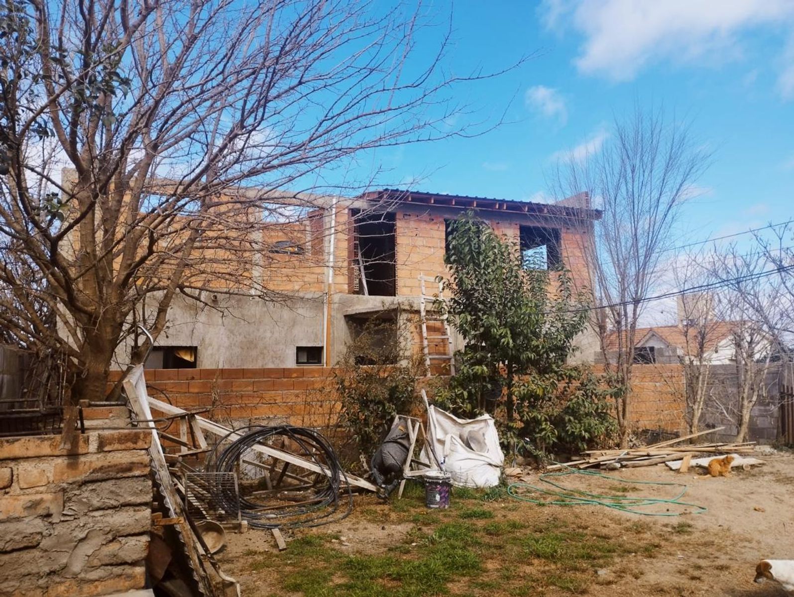 Las Campanitas · Junín — foto 9