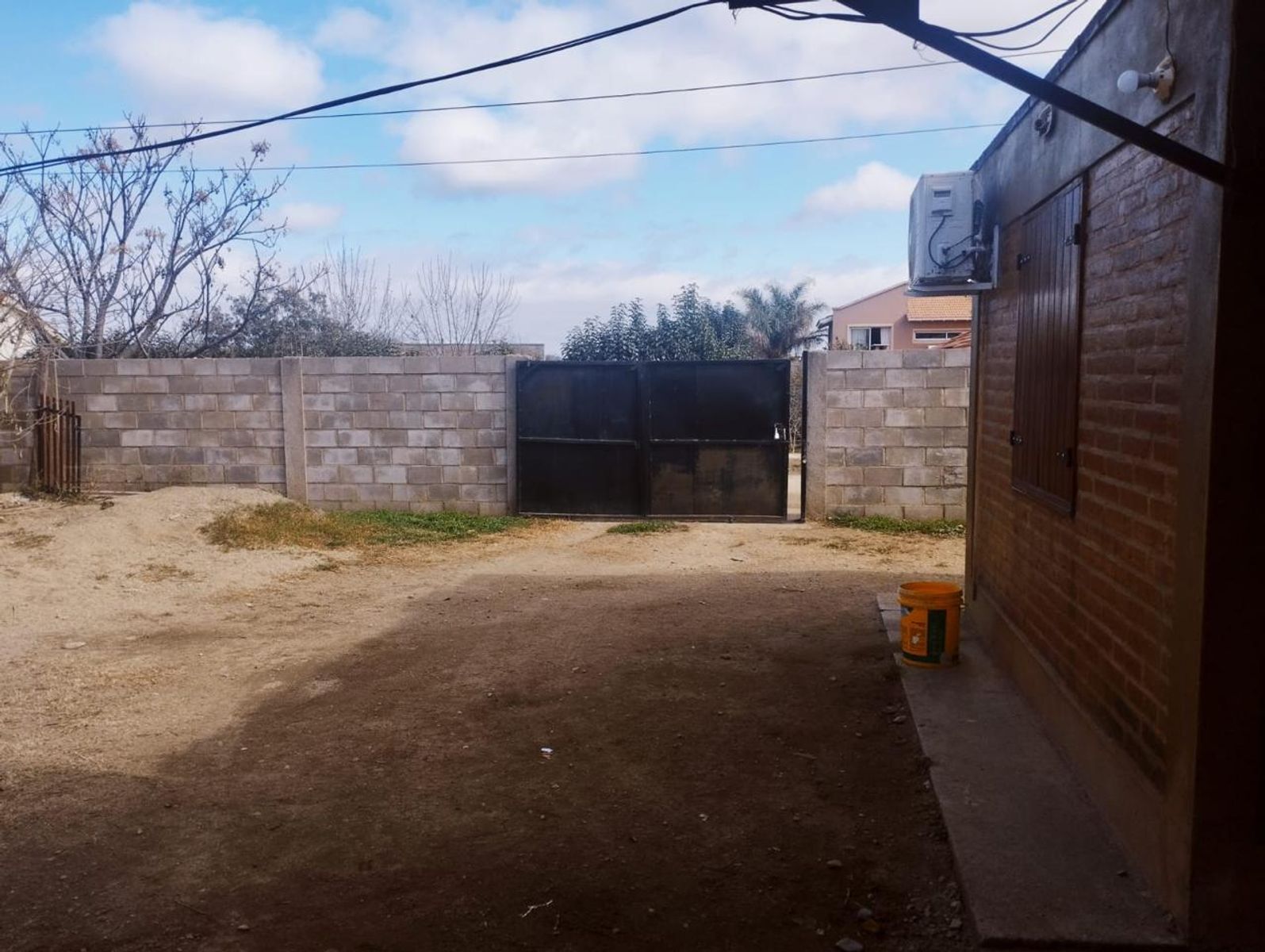 Las Campanitas · Junín — foto 10
