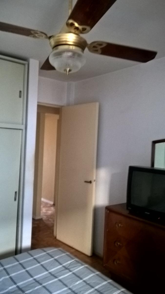 AV VARELA 1400 · Flores — foto 11