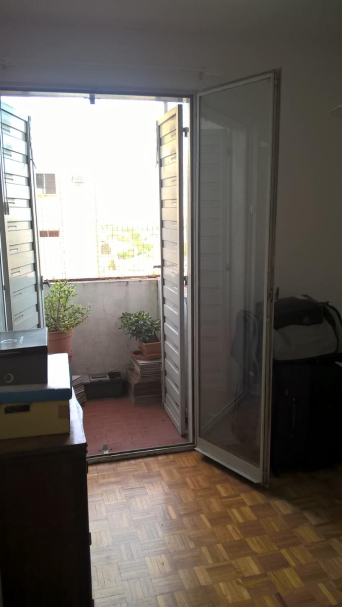 AV VARELA 1400 · Flores — foto 12