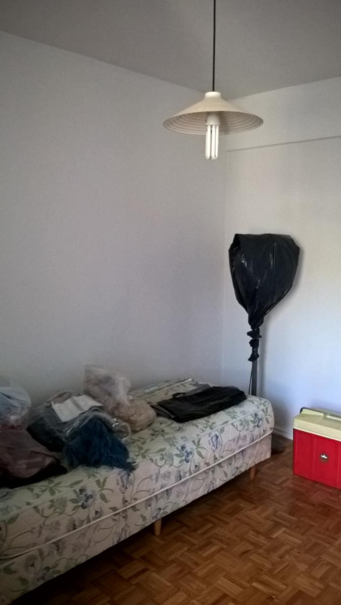 AV VARELA 1400 · Flores — foto 13