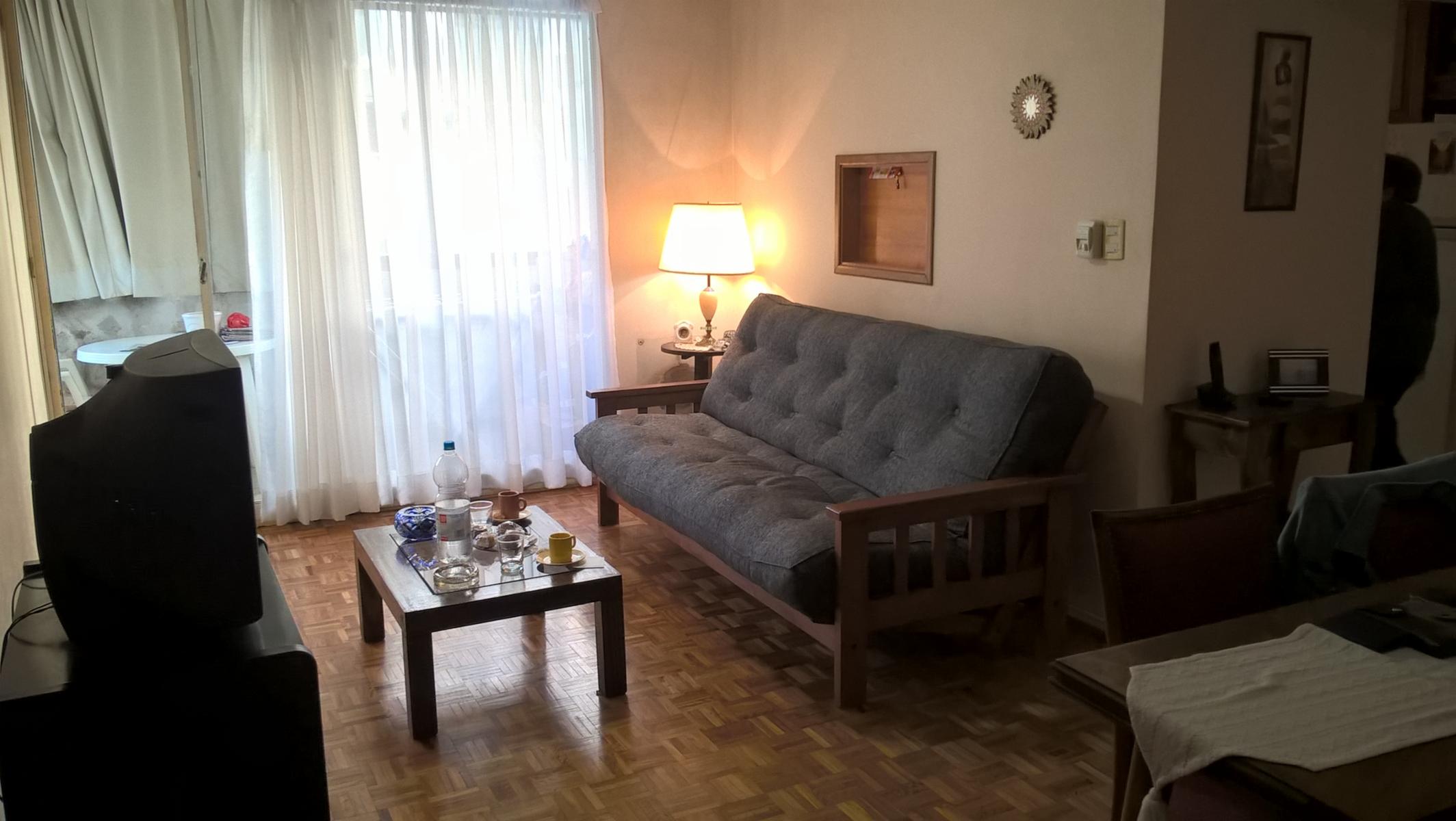 AV VARELA 1400 · Flores — foto 5