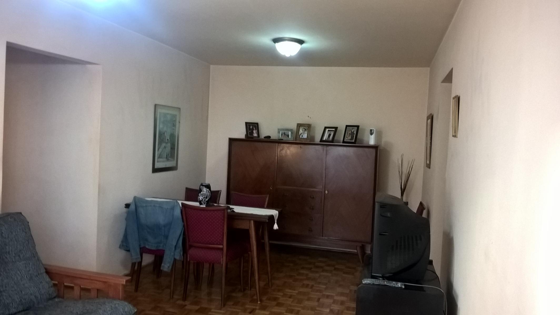AV VARELA 1400 · Flores — foto 7