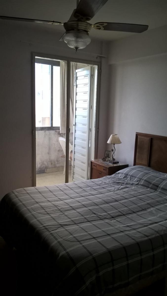 AV VARELA 1400 · Flores — foto 9