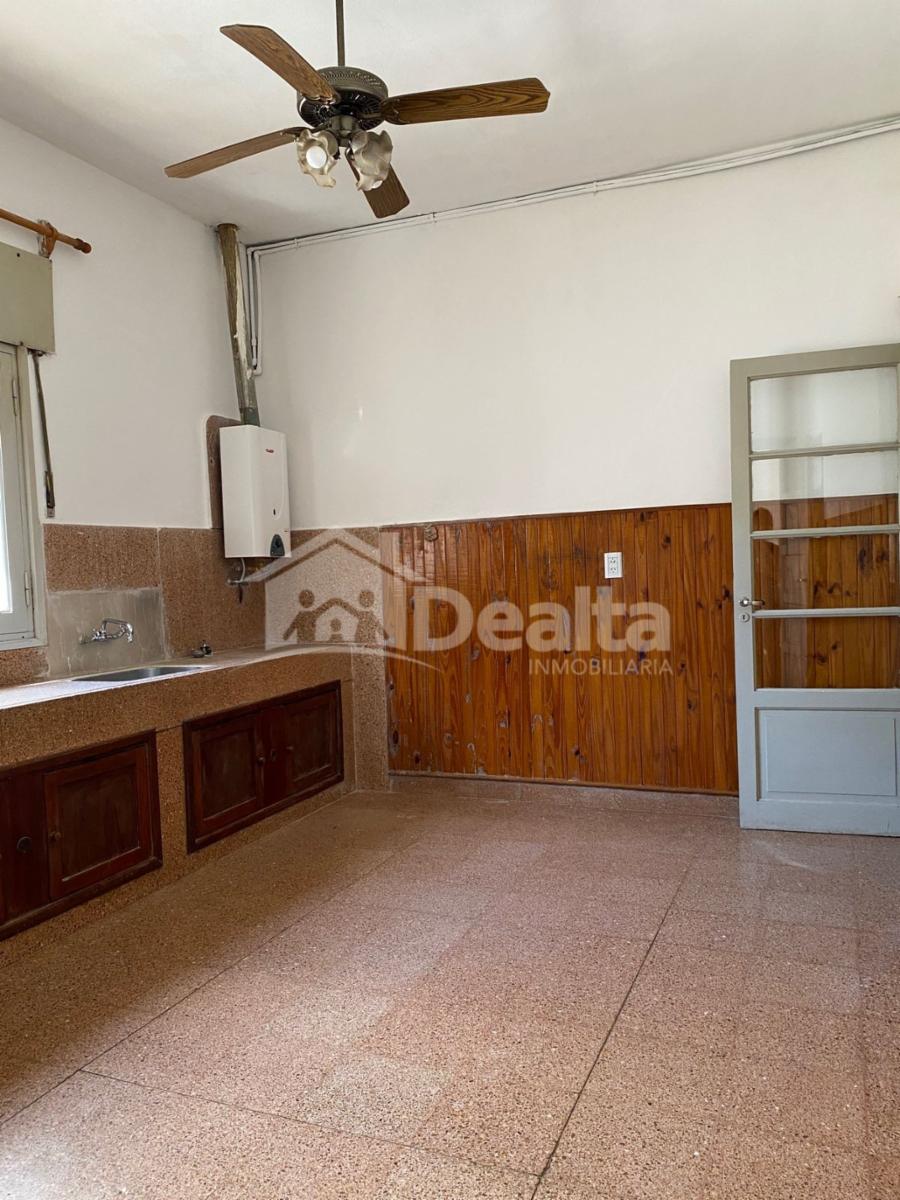 Pasaje Fray Moisés Álvarez 430 · Río Cuarto — foto 11