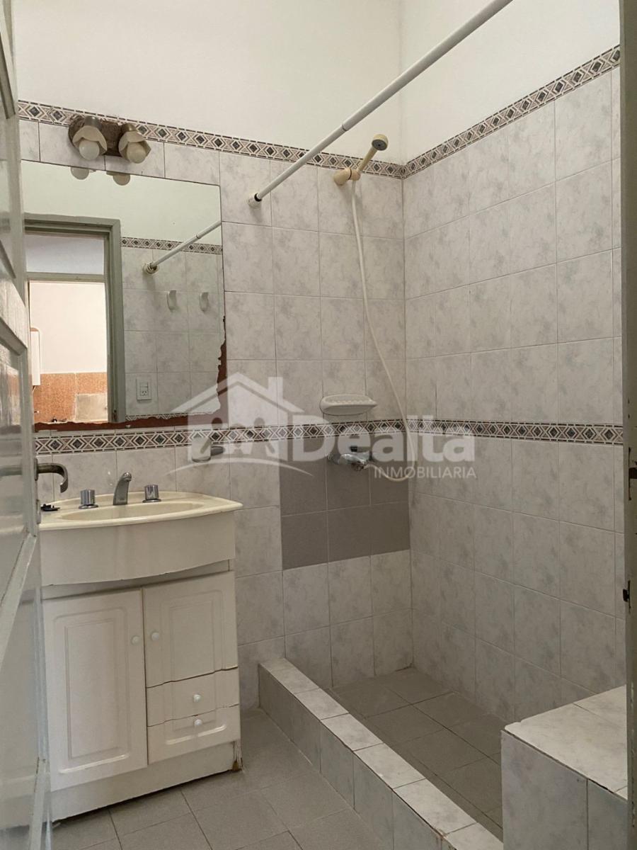 Pasaje Fray Moisés Álvarez 430 · Río Cuarto — foto 12