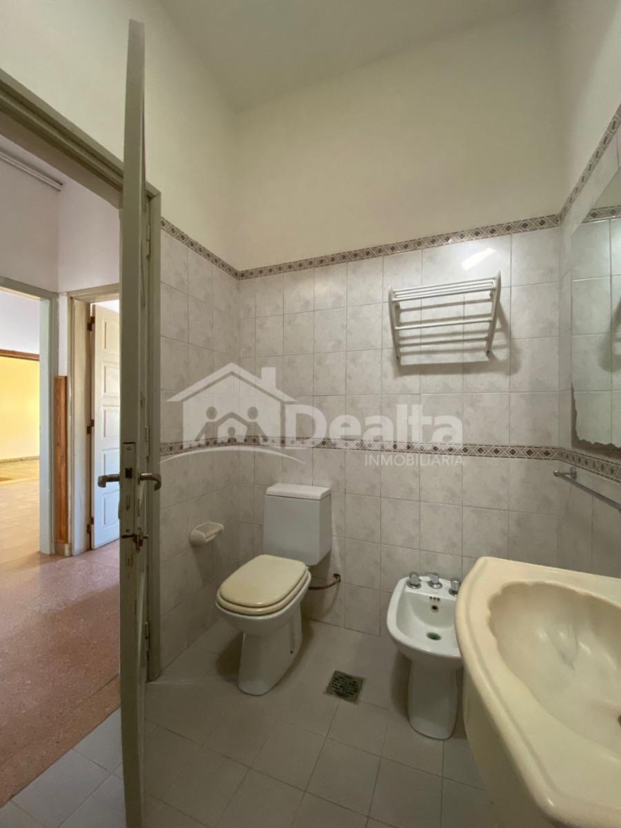 Pasaje Fray Moisés Álvarez 430 · Río Cuarto — foto 13