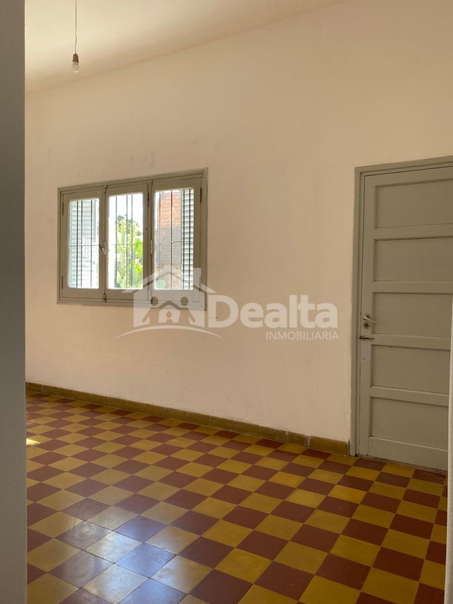 Pasaje Fray Moisés Álvarez 430 · Río Cuarto — foto 14