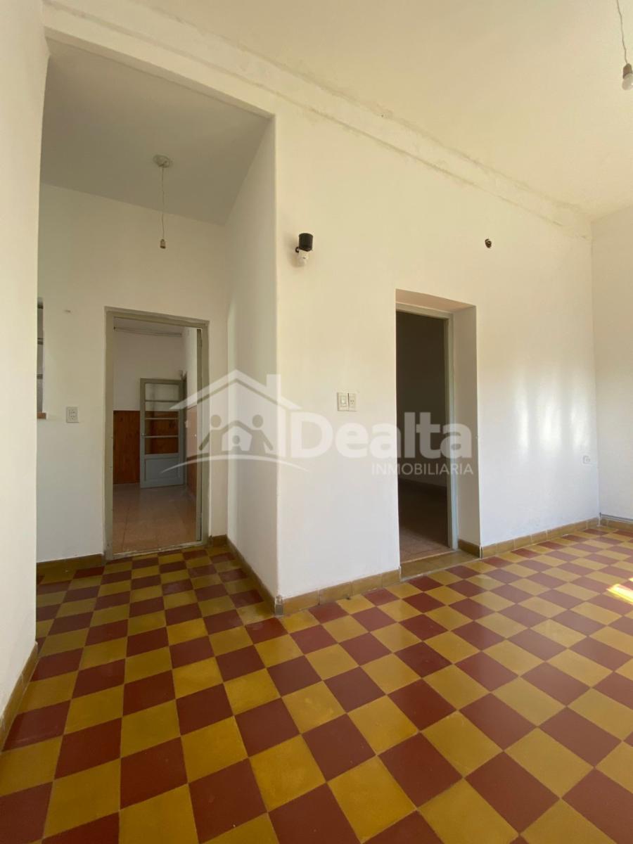 Pasaje Fray Moisés Álvarez 430 · Río Cuarto — foto 15