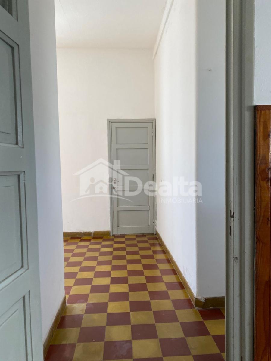 Pasaje Fray Moisés Álvarez 430 · Río Cuarto — foto 16