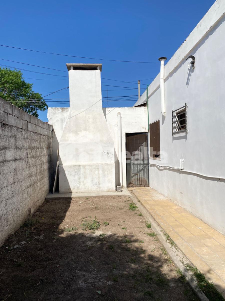 Pasaje Fray Moisés Álvarez 430 · Río Cuarto — foto 17