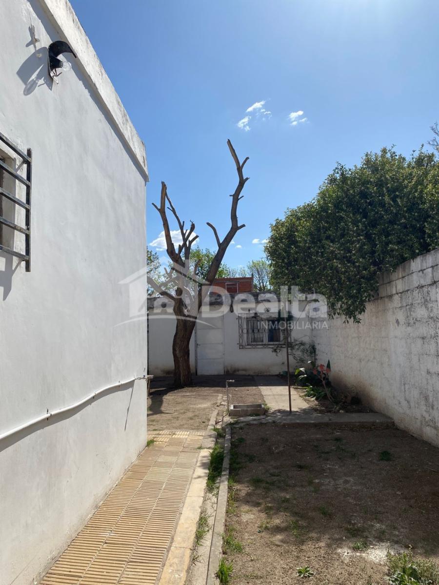 Pasaje Fray Moisés Álvarez 430 · Río Cuarto — foto 18