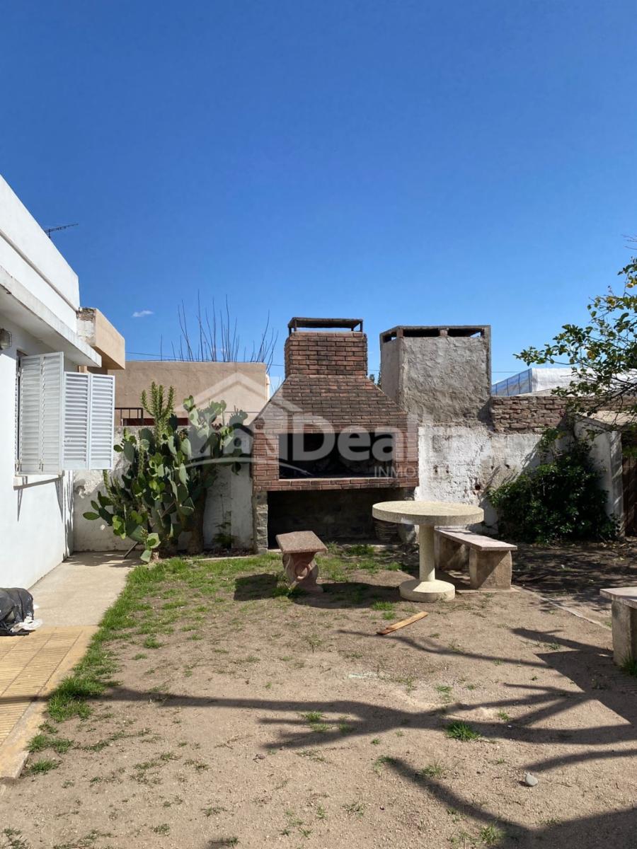 Pasaje Fray Moisés Álvarez 430 · Río Cuarto — foto 19