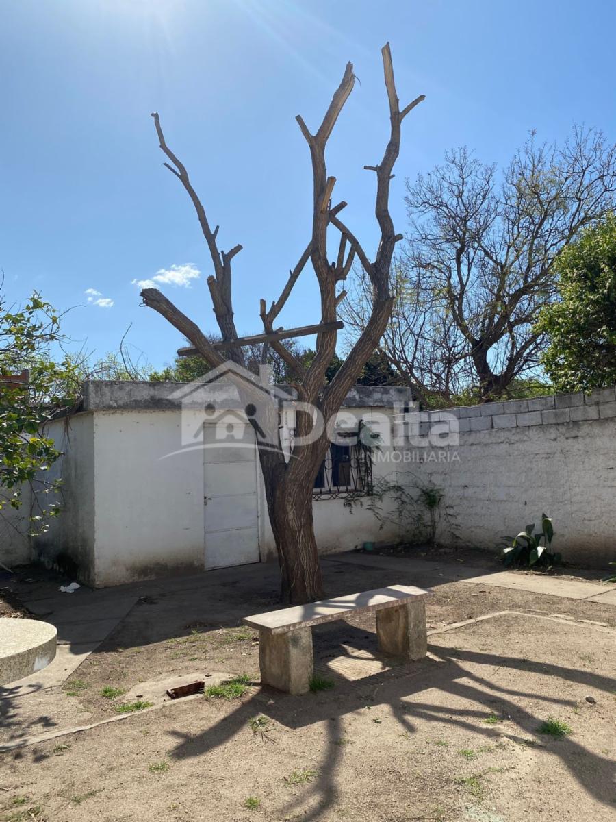 Pasaje Fray Moisés Álvarez 430 · Río Cuarto — foto 20