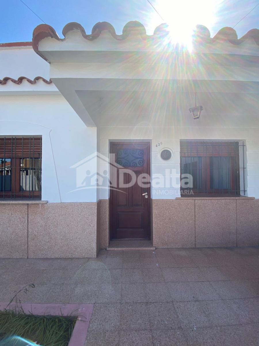 Pasaje Fray Moisés Álvarez 430 · Río Cuarto — foto 3