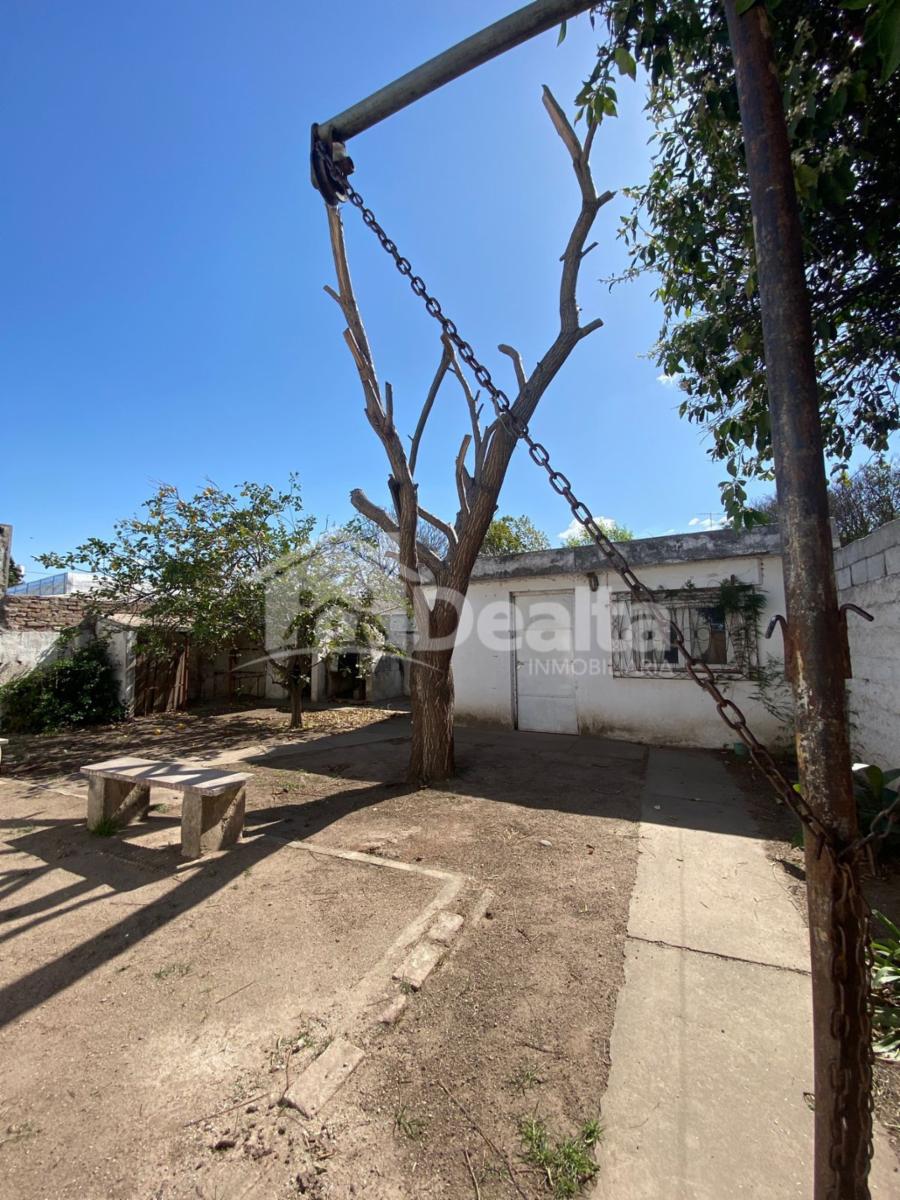 Pasaje Fray Moisés Álvarez 430 · Río Cuarto — foto 21