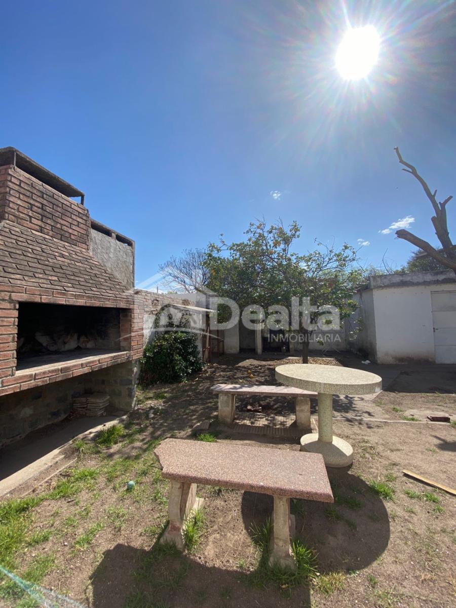 Pasaje Fray Moisés Álvarez 430 · Río Cuarto — foto 22