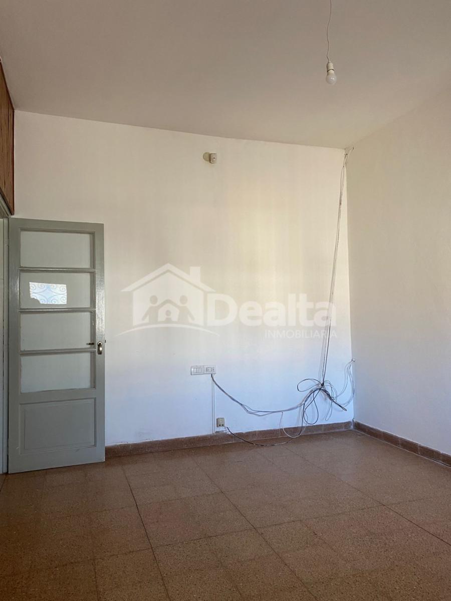 Pasaje Fray Moisés Álvarez 430 · Río Cuarto — foto 4
