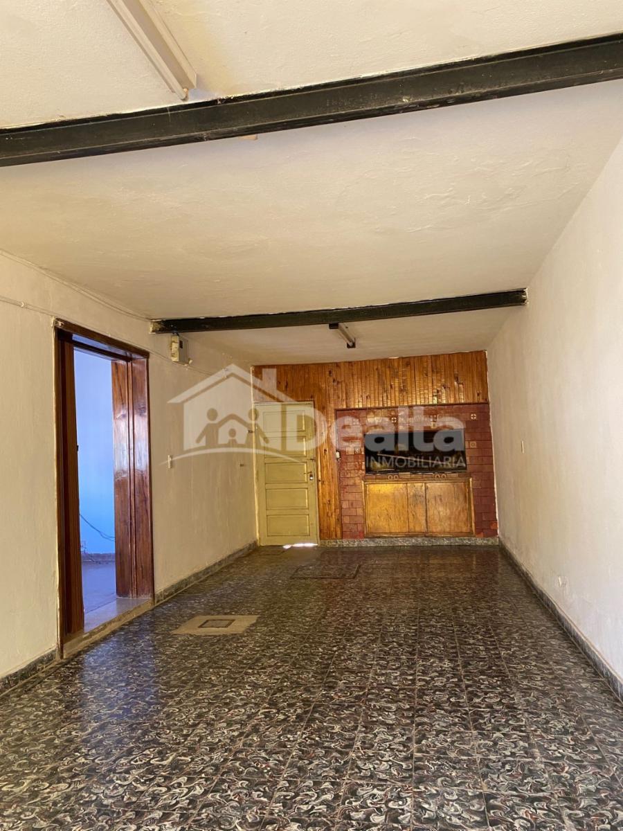 Pasaje Fray Moisés Álvarez 430 · Río Cuarto — foto 5