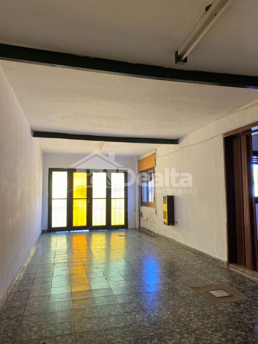 Pasaje Fray Moisés Álvarez 430 · Río Cuarto — foto 6