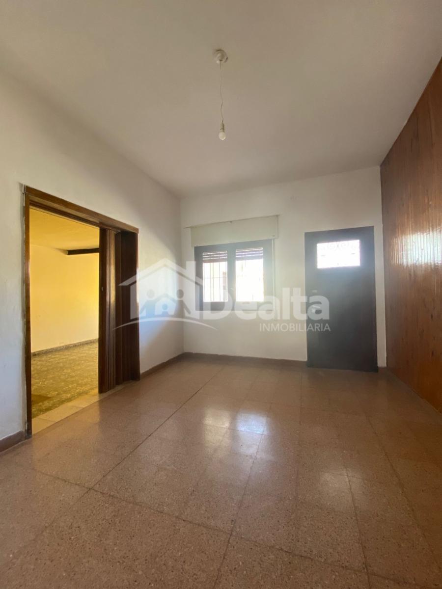Pasaje Fray Moisés Álvarez 430 · Río Cuarto — foto 7