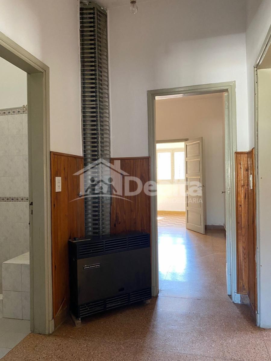Pasaje Fray Moisés Álvarez 430 · Río Cuarto — foto 8