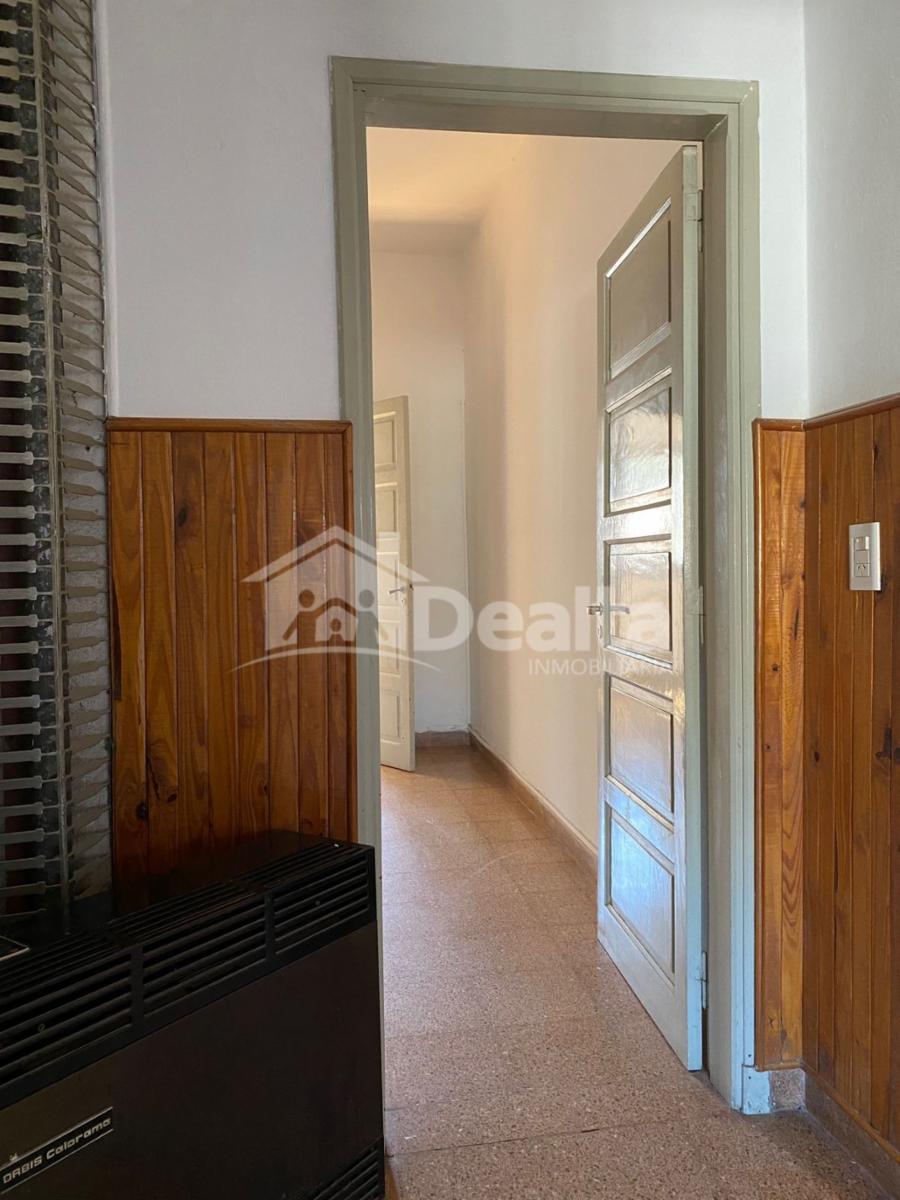 Pasaje Fray Moisés Álvarez 430 · Río Cuarto — foto 9