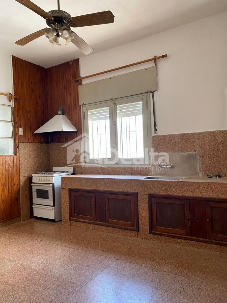 Pasaje Fray Moisés Álvarez 430 · Río Cuarto — foto 10