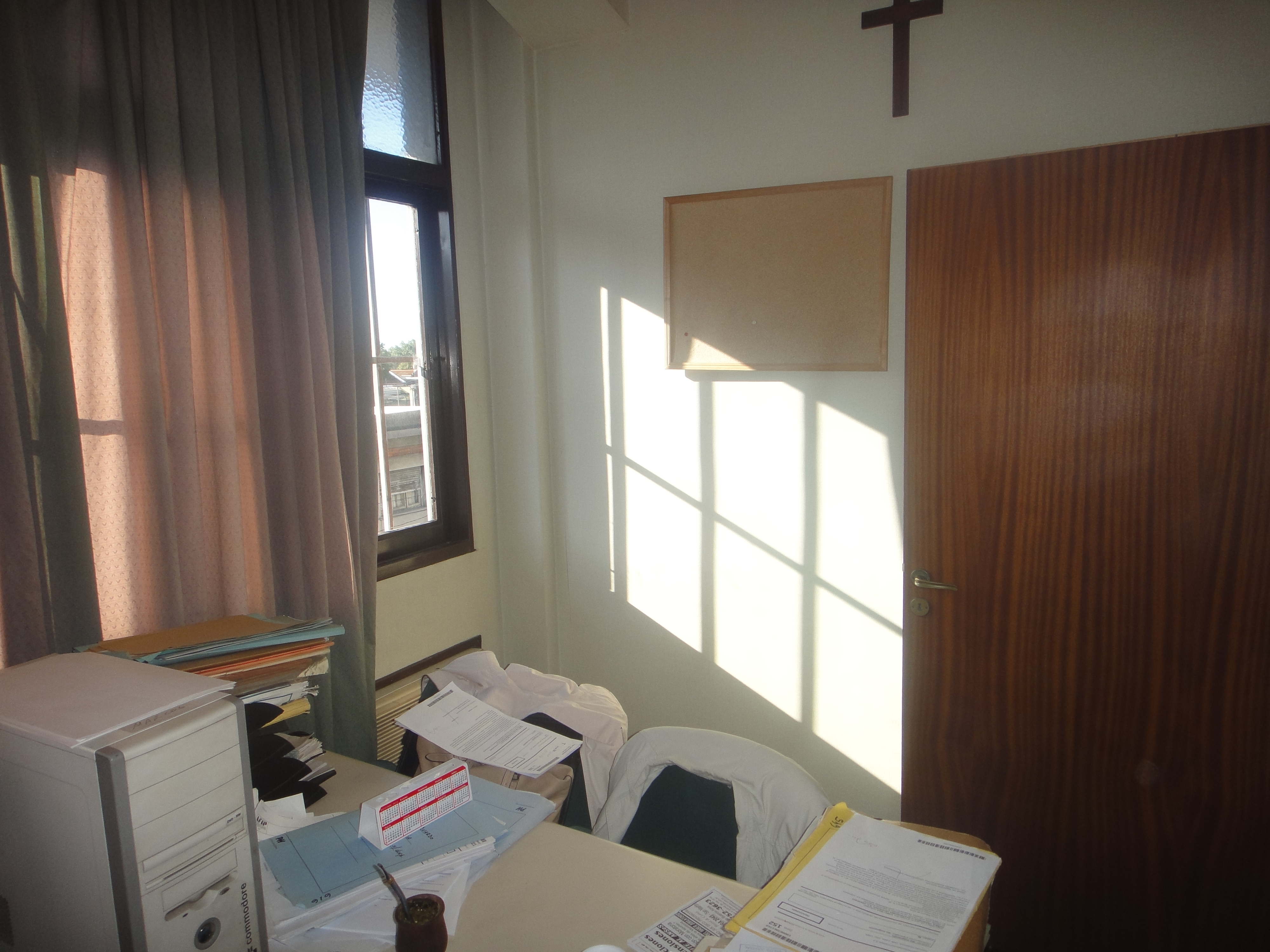 MITRE · San Martín — foto 3
