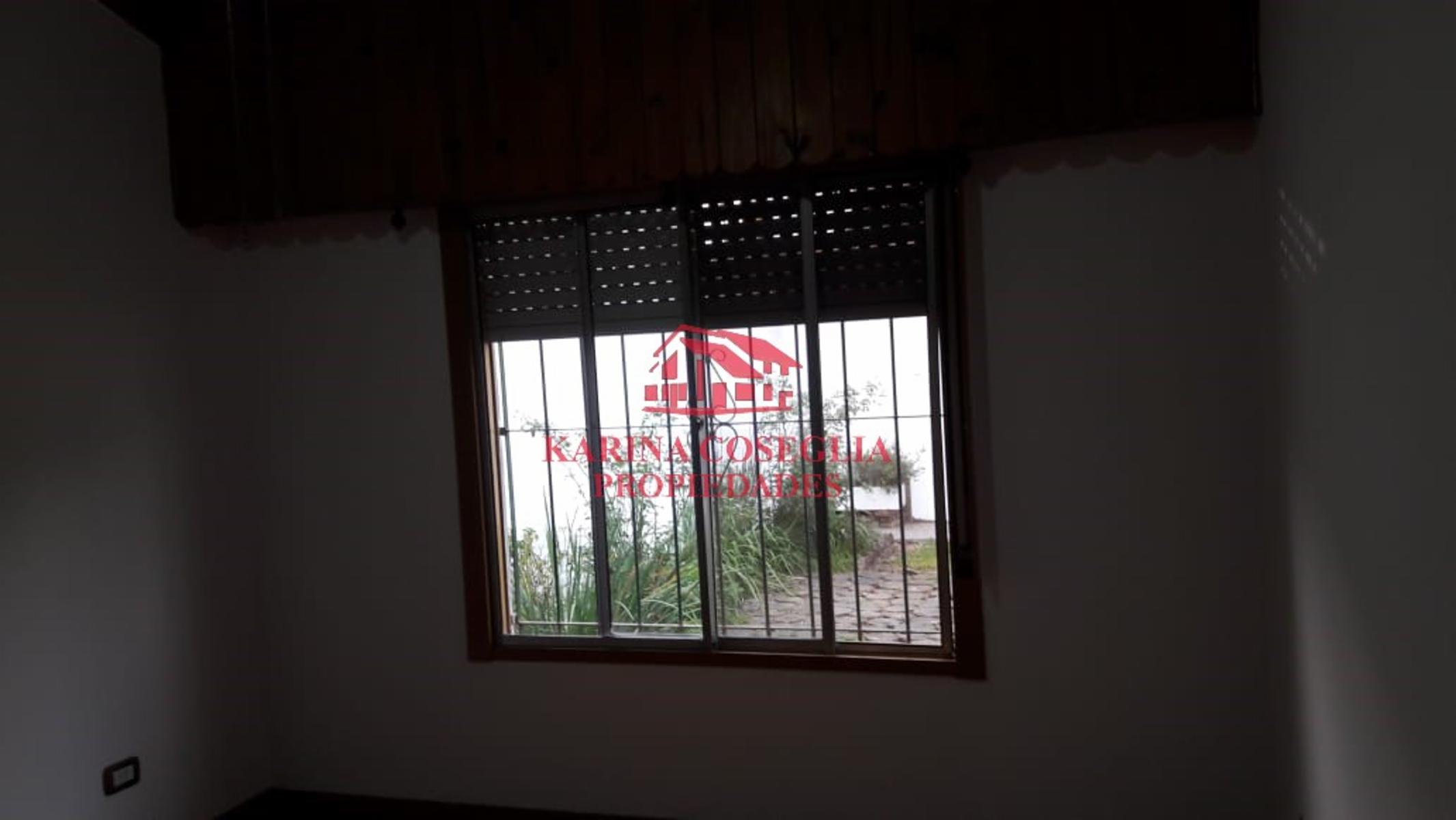 SANTIAGO DEL ESTERO 320 · Pilar — foto 14