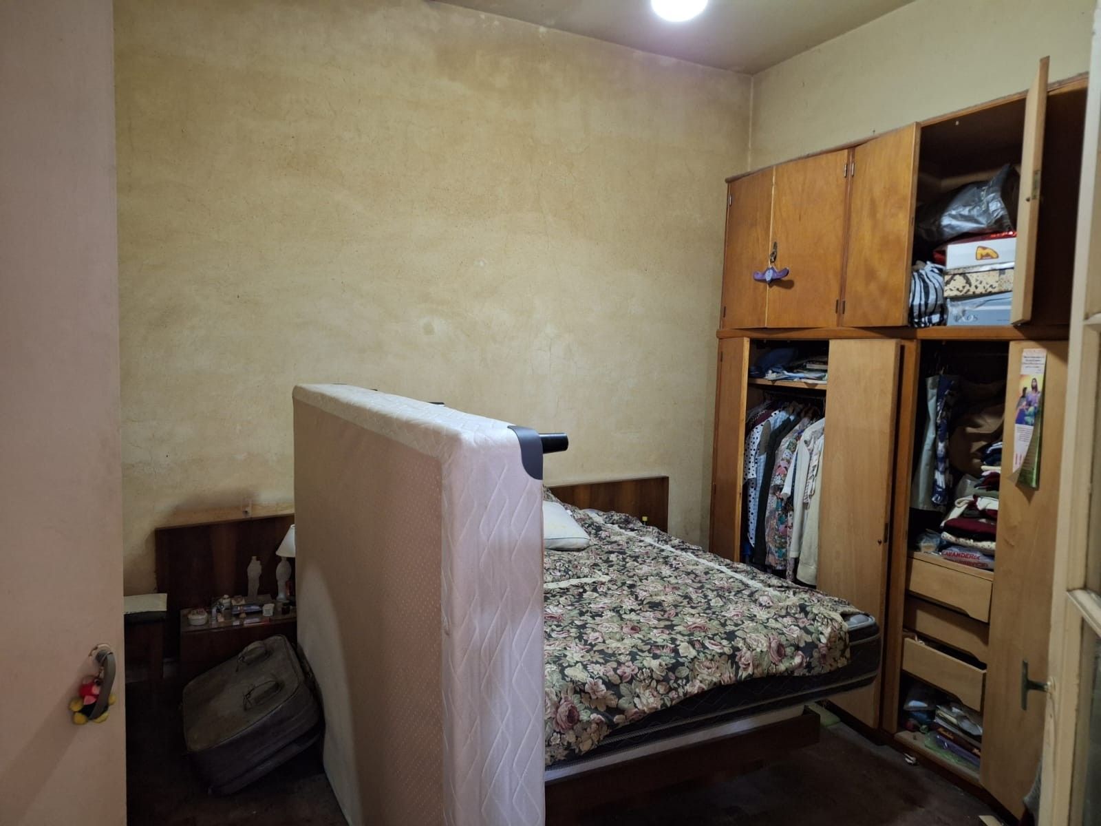 SARACHAGA 5042 · Vélez Sarsfield — foto 14
