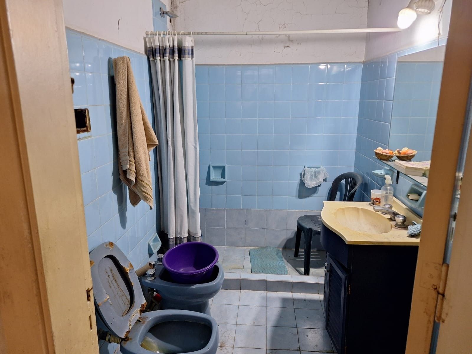 SARACHAGA 5042 · Vélez Sarsfield — foto 15