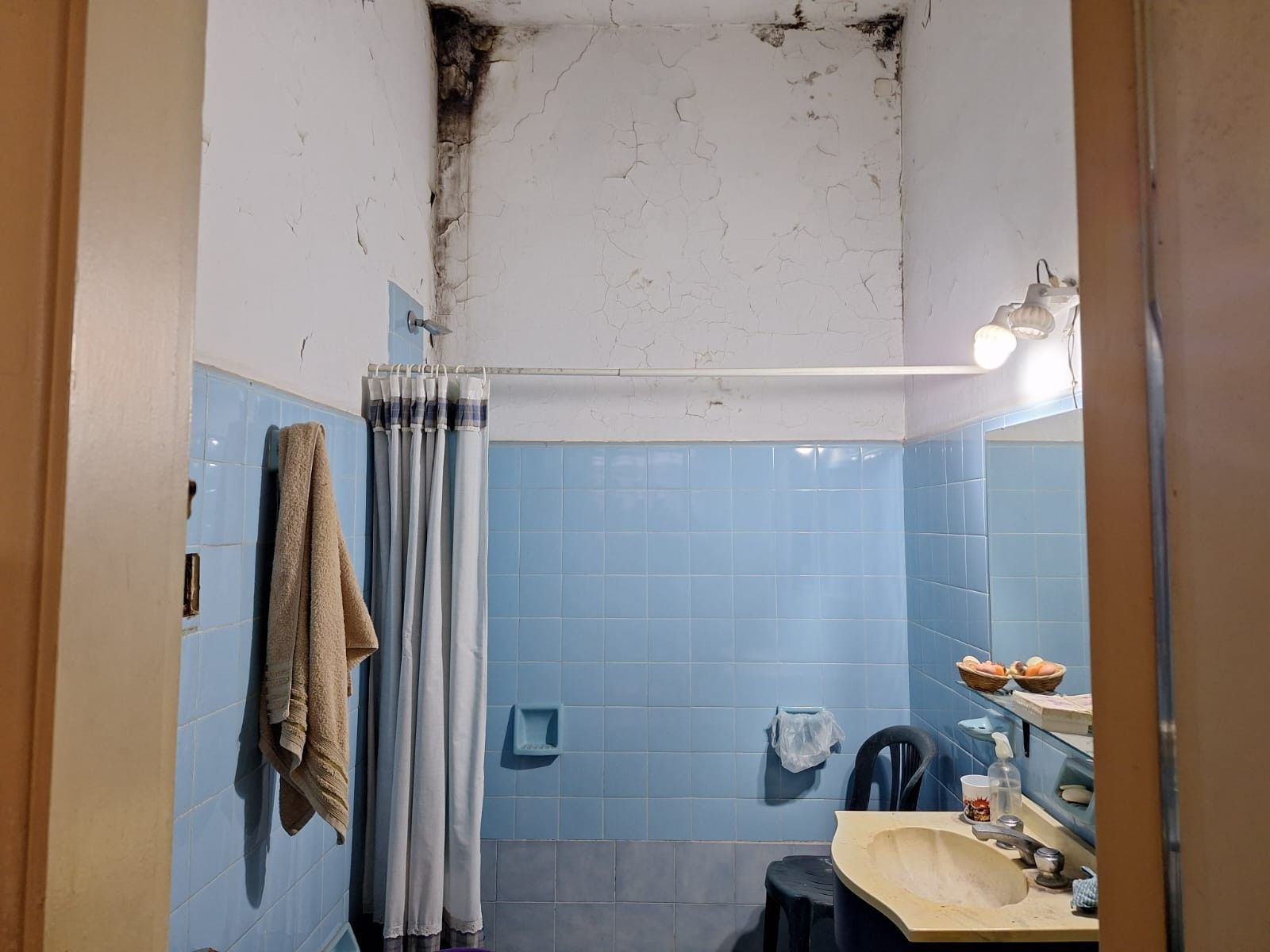 SARACHAGA 5042 · Vélez Sarsfield — foto 16