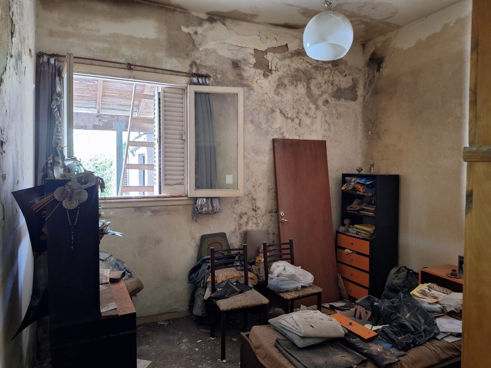 SARACHAGA 5042 · Vélez Sarsfield — foto 17