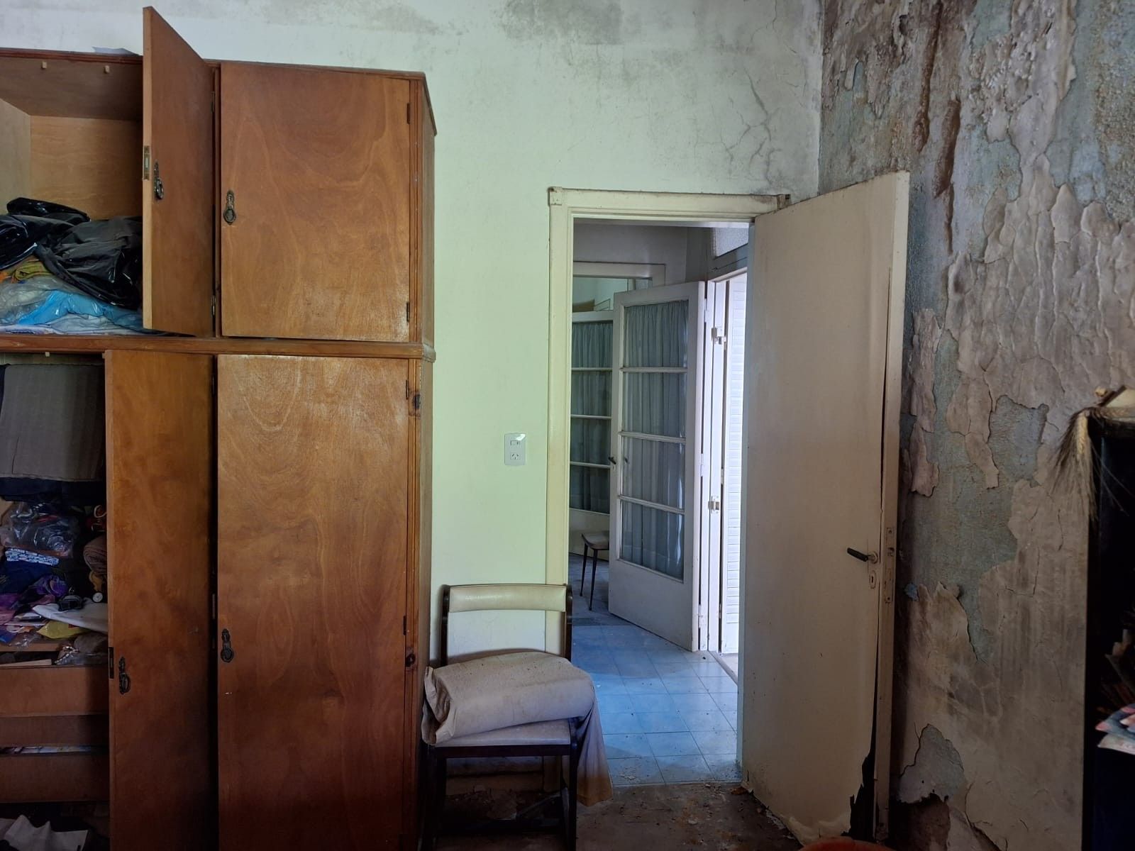 SARACHAGA 5042 · Vélez Sarsfield — foto 18