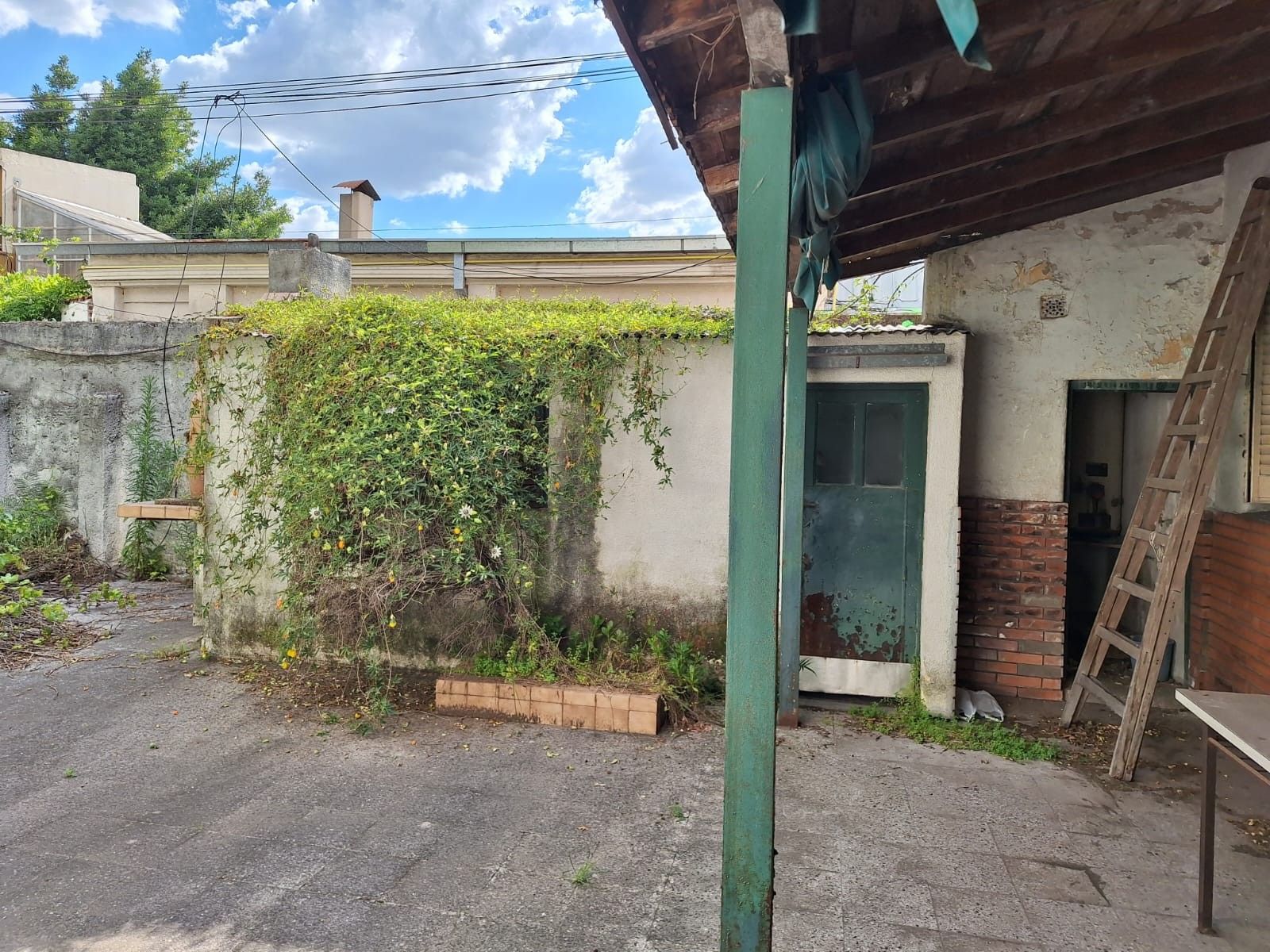 SARACHAGA 5042 · Vélez Sarsfield — foto 3