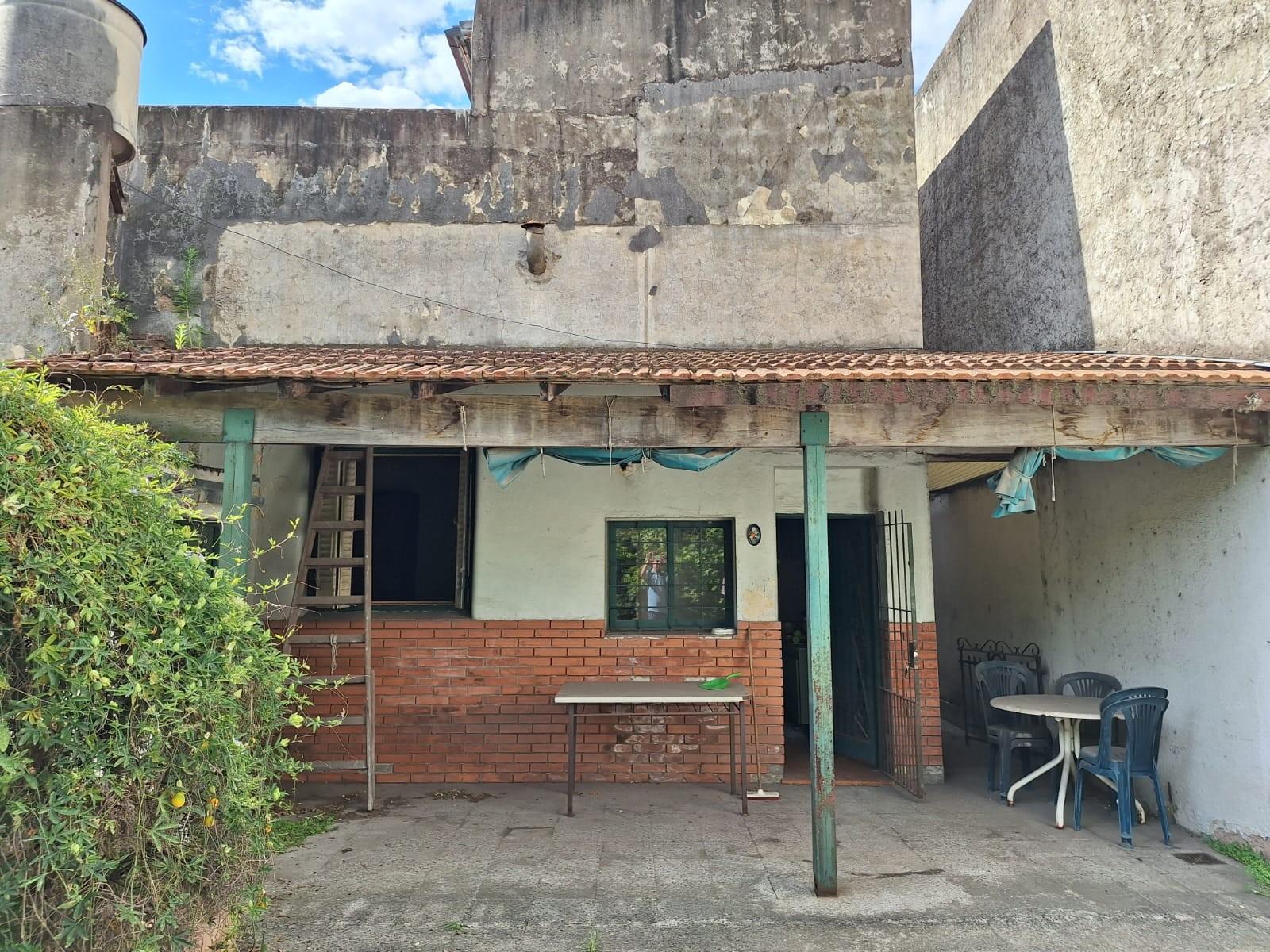 SARACHAGA 5042 · Vélez Sarsfield — foto 4