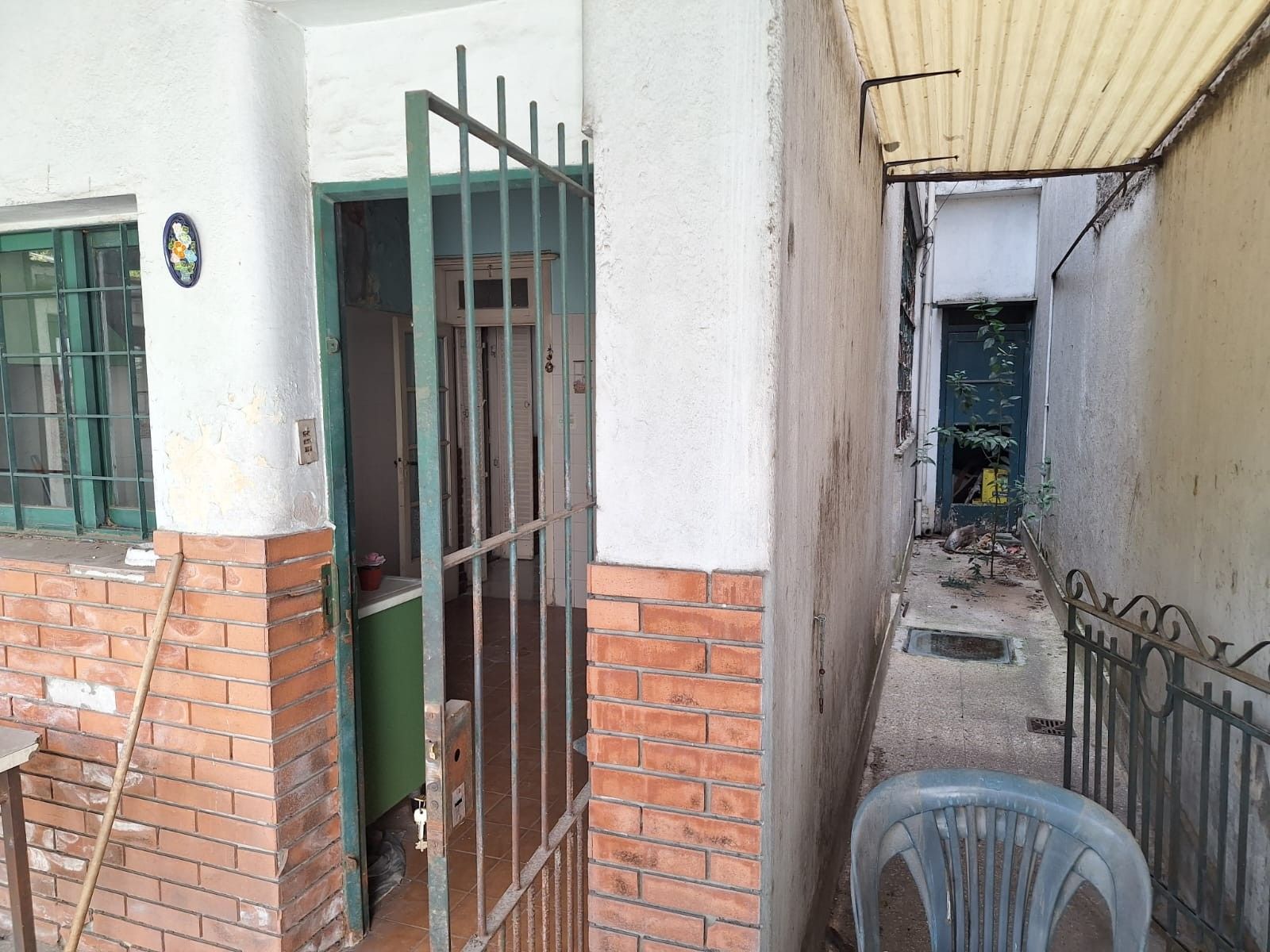 SARACHAGA 5042 · Vélez Sarsfield — foto 5