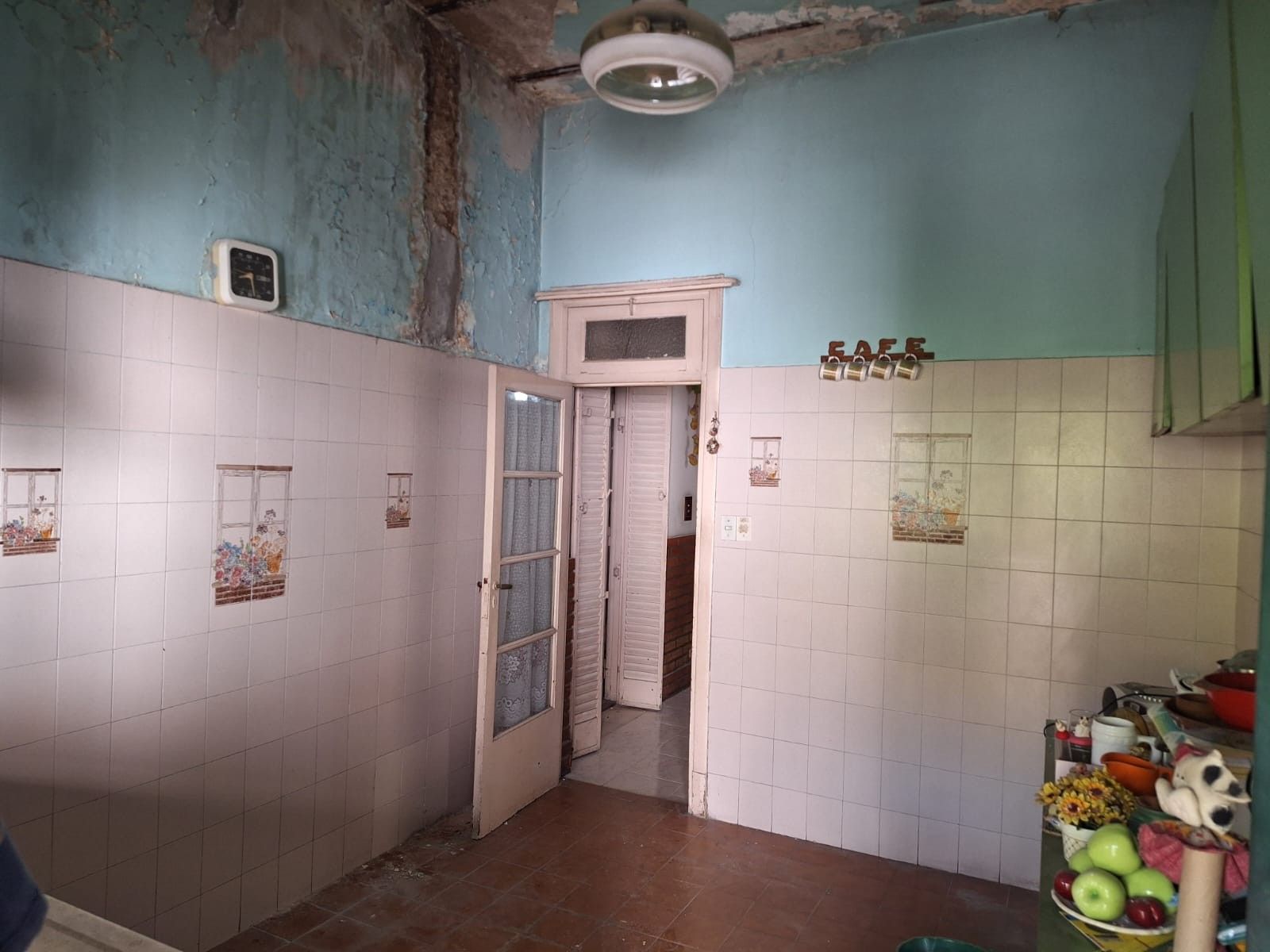 SARACHAGA 5042 · Vélez Sarsfield — foto 6