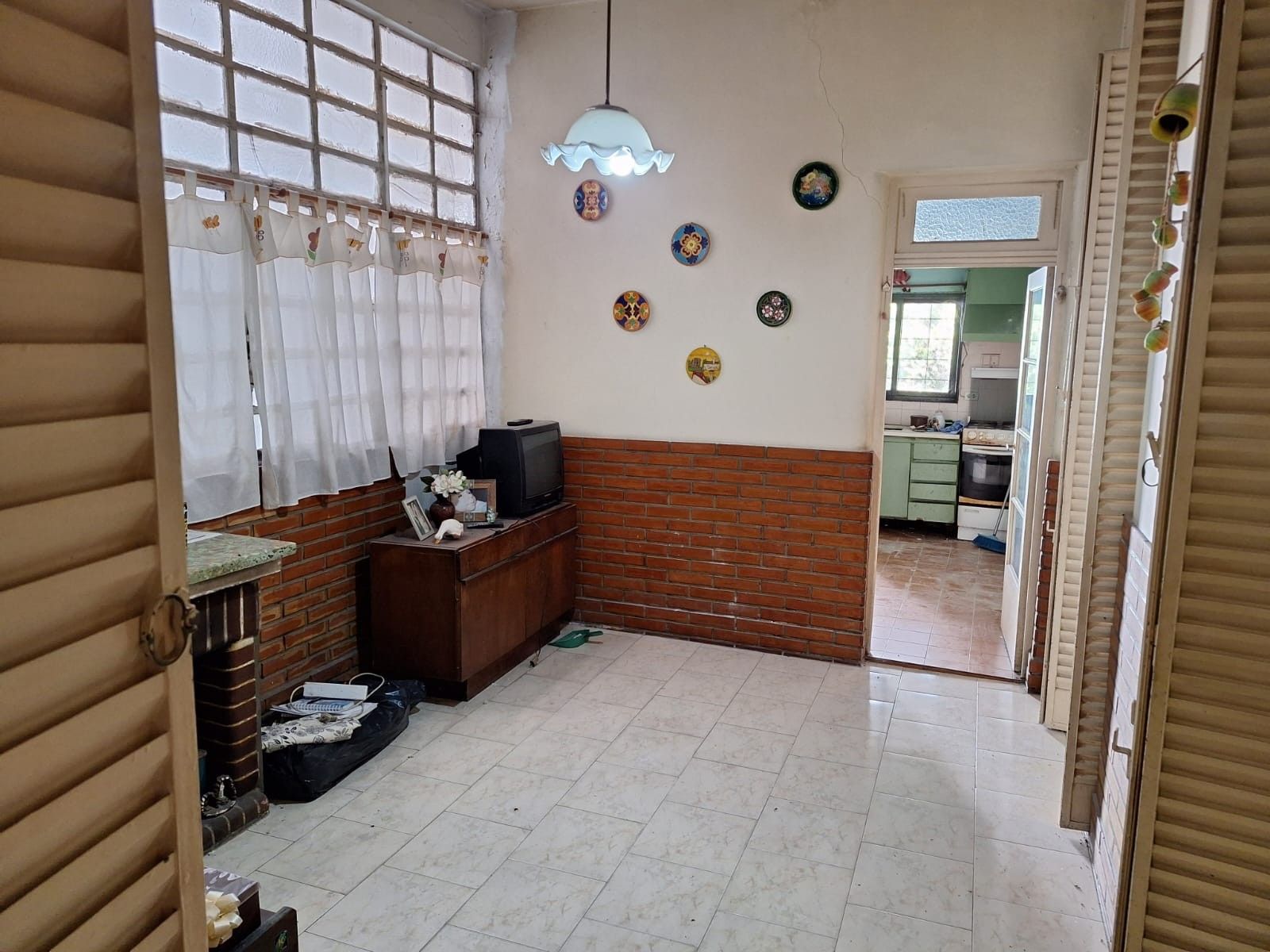 SARACHAGA 5042 · Vélez Sarsfield — foto 8
