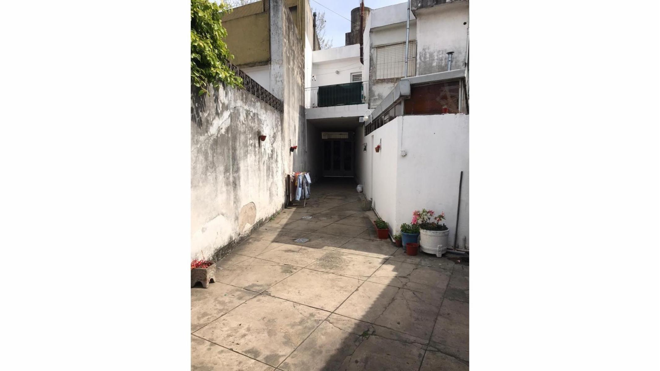 Intendente Soria 600 · Morón — foto 11