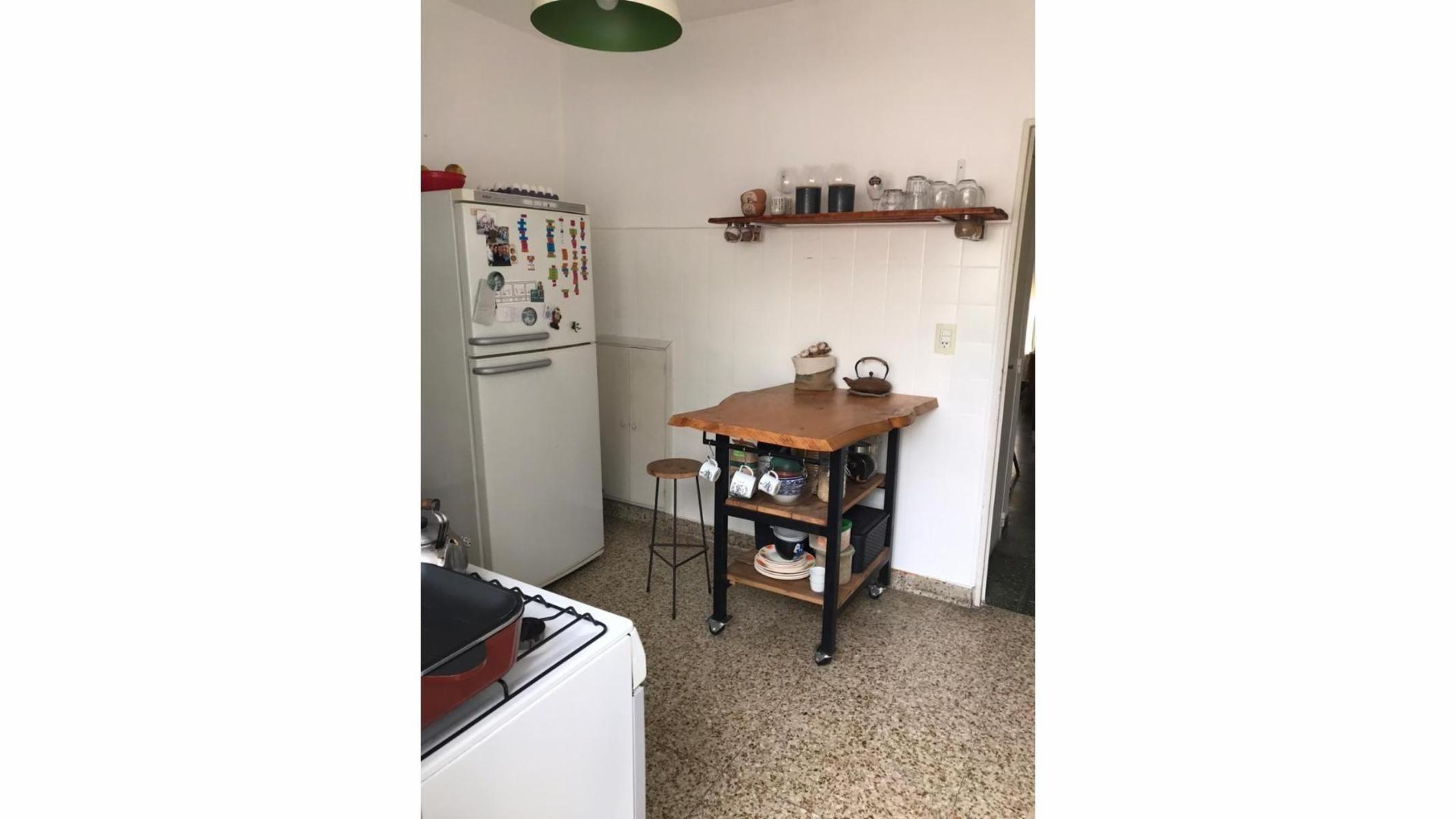 Intendente Soria 600 · Morón — foto 14