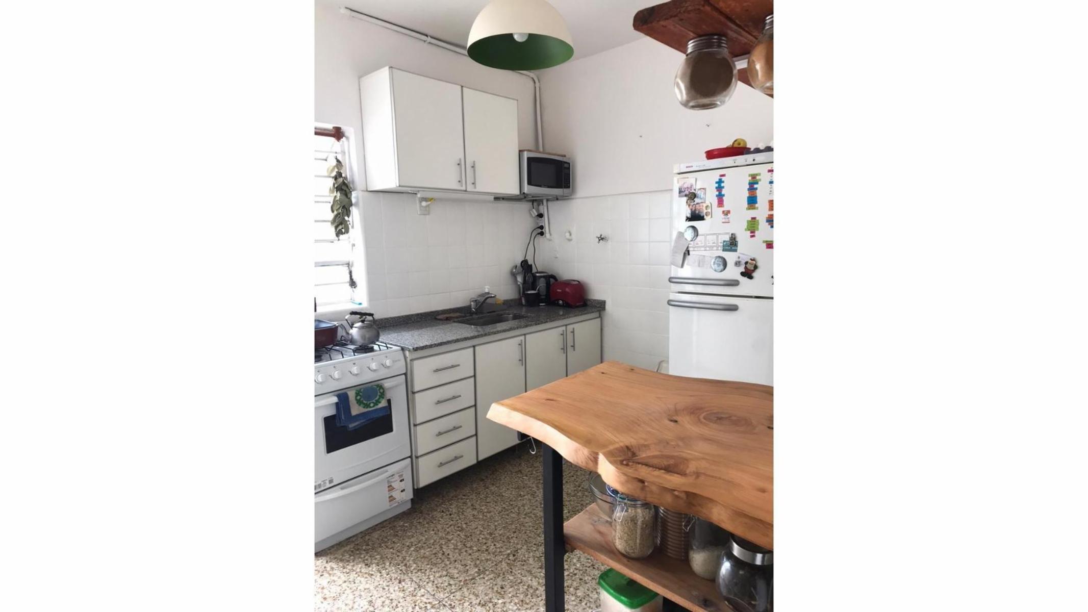 Intendente Soria 600 · Morón — foto 15