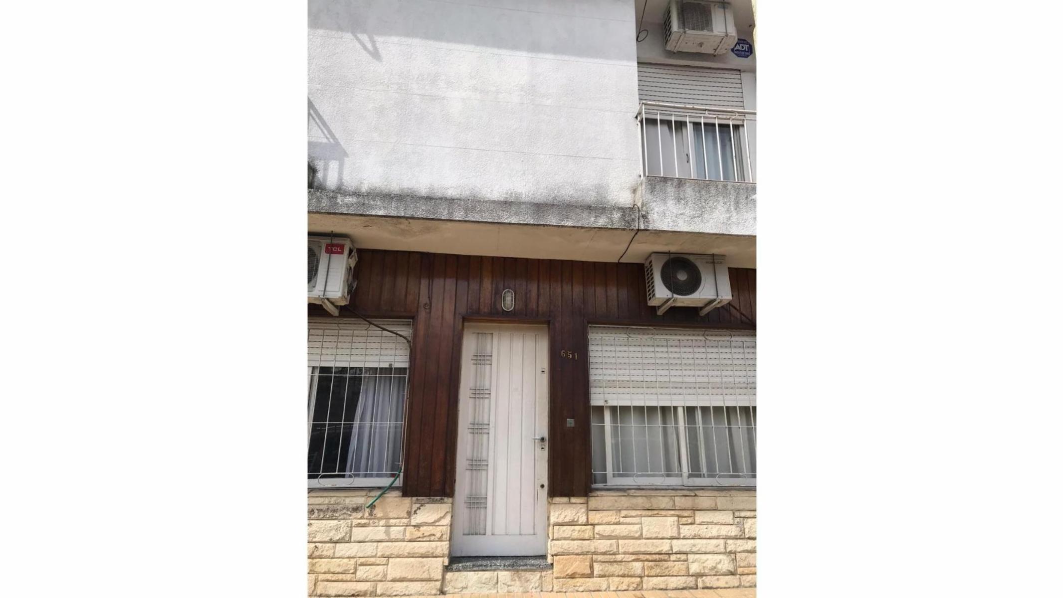Intendente Soria 600 · Morón — foto 3