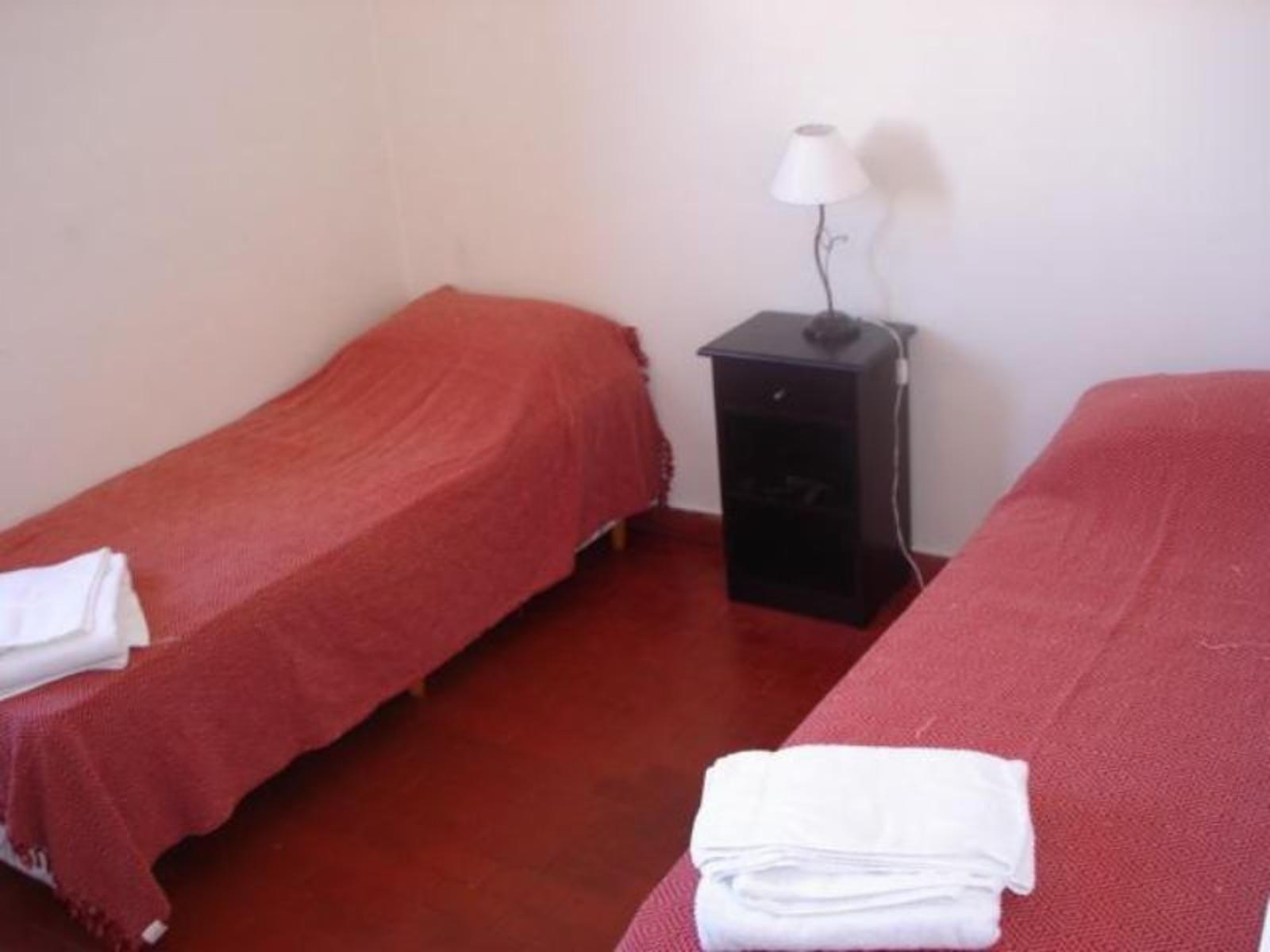 Junin 600 · Recoleta — foto 5