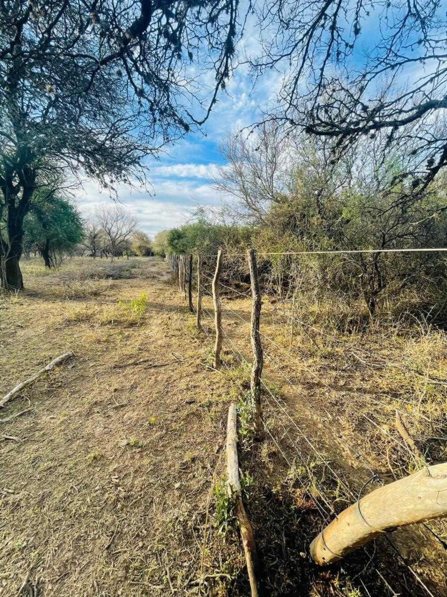 SANTA ROSA DEL CONLARA, SAN LUIS. CON BAJADA AL RIO · Junín — foto 12